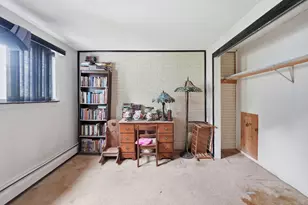 35 Sheri Ln, Agawam, MA 01001 - Photo 11