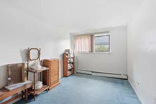 35 Sheri Ln, Agawam, MA 01001 - Photo 9