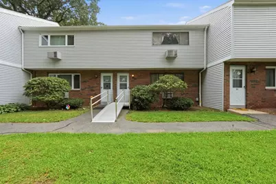 35 Sheri Ln #35, Agawam, MA 01001 - Photo 1