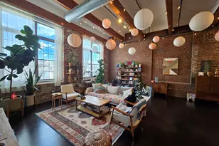 154 W 2nd St, Boston, MA 02127 - Photo 1