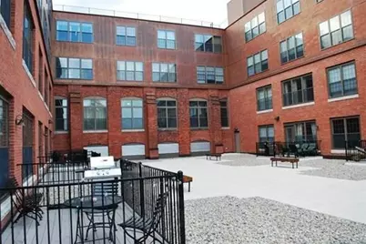 154 W 2nd St #216, Boston, MA 02127 - Photo 7