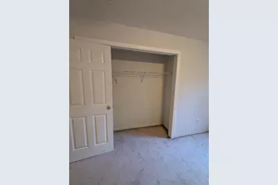38 Lake St, Spencer, MA 01562 - Photo 25