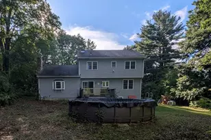 38 Lake St, Spencer, MA 01562 - Photo 29