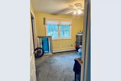 38 Lake St, Spencer, MA 01562 - Photo 25