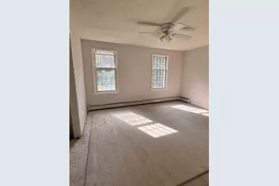 38 Lake St, Spencer, MA 01562 - Photo 23