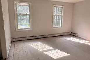 38 Lake St, Spencer, MA 01562 - Photo 23