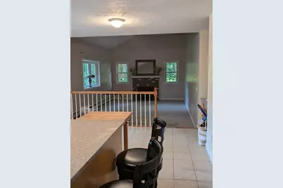 38 Lake St, Spencer, MA 01562 - Photo 9