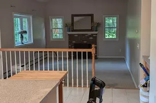 38 Lake St, Spencer, MA 01562 - Photo 9