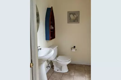 38 Lake St, Spencer, MA 01562 - Photo 15