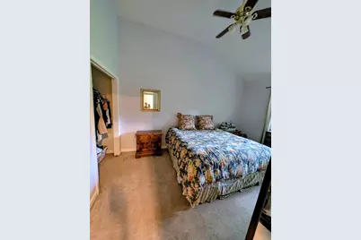38 Lake St, Spencer, MA 01562 - Photo 19