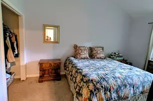 38 Lake St, Spencer, MA 01562 - Photo 19