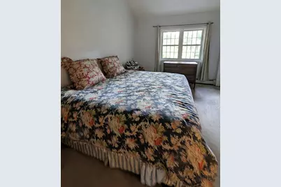 38 Lake St, Spencer, MA 01562 - Photo 17