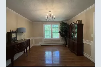 38 Lake St, Spencer, MA 01562 - Photo 11