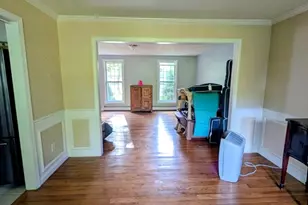 38 Lake St, Spencer, MA 01562 - Photo 13