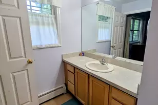 38 Lake St, Spencer, MA 01562 - Photo 19