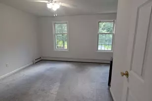 38 Lake St, Spencer, MA 01562 - Photo 21