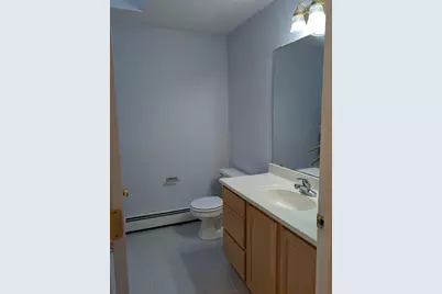 38 Lake St, Spencer, MA 01562 - Photo 27