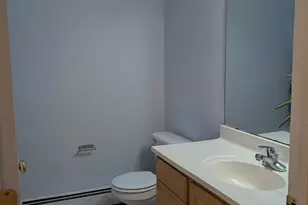 38 Lake St, Spencer, MA 01562 - Photo 27