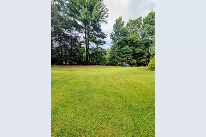 38 Lake St, Spencer, MA 01562 - Photo 31