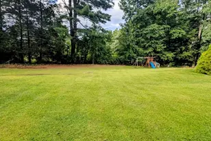 38 Lake St, Spencer, MA 01562 - Photo 31