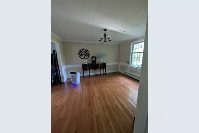 38 Lake St, Spencer, MA 01562 - Photo 13
