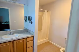38 Lake St, Spencer, MA 01562 - Photo 21