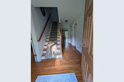 38 Lake St, Spencer, MA 01562 - Photo 17