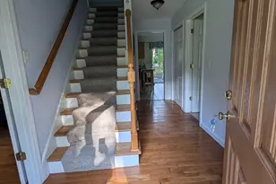 38 Lake St, Spencer, MA 01562 - Photo 17