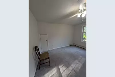 38 Lake St, Spencer, MA 01562 - Photo 23