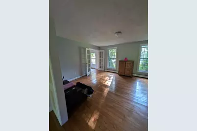 38 Lake St, Spencer, MA 01562 - Photo 11