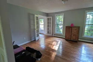 38 Lake St, Spencer, MA 01562 - Photo 11