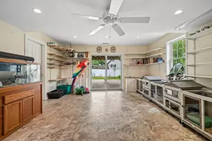 12 Autumn St, Billerica, MA 01821 - Photo 17