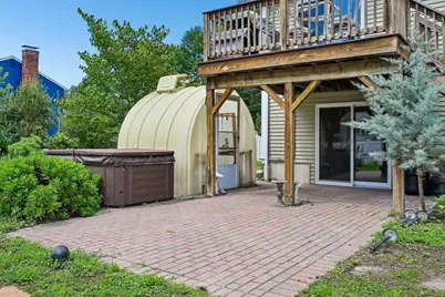 12 Autumn St, Billerica, MA 01821 - Photo 21