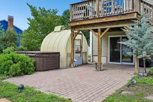 12 Autumn St, Billerica, MA 01821 - Photo 21