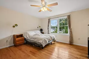 12 Autumn St, Billerica, MA 01821 - Photo 13
