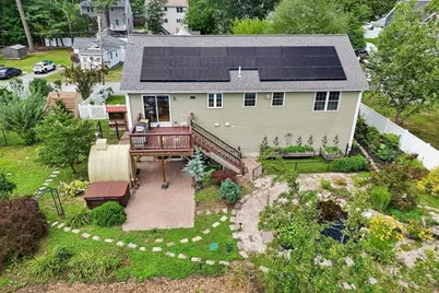 12 Autumn St, Billerica, MA 01821 - Photo 27