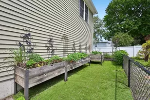 12 Autumn St, Billerica, MA 01821 - Photo 19