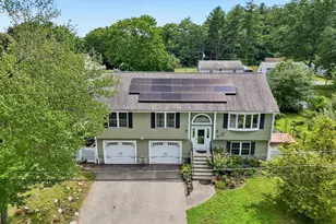 12 Autumn St, Billerica, MA 01821 - Photo 25