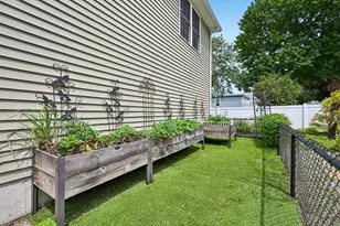 12 Autumn St, Billerica, MA 01821 - Photo 19