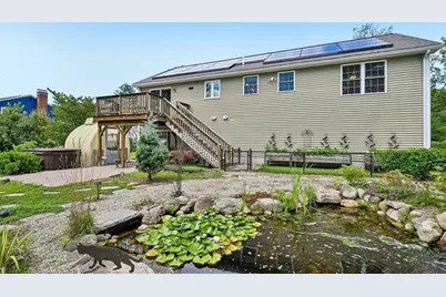 12 Autumn St, Billerica, MA 01821 - Photo 23