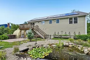12 Autumn St, Billerica, MA 01821 - Photo 23