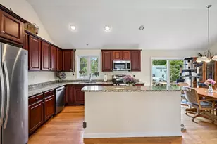 12 Autumn St, Billerica, MA 01821 - Photo 3