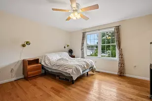 12 Autumn St, Billerica, MA 01821 - Photo 13