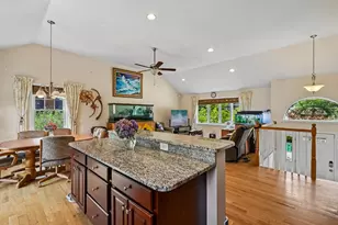 12 Autumn St, Billerica, MA 01821 - Photo 7
