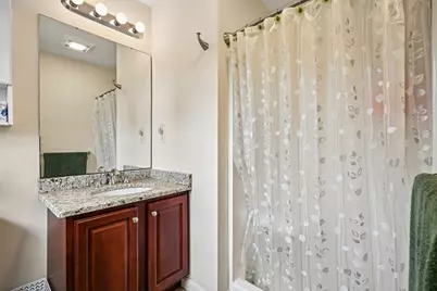 12 Autumn St, Billerica, MA 01821 - Photo 15