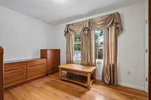 12 Autumn St, Billerica, MA 01821 - Photo 11