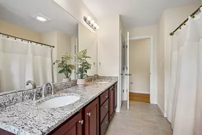 12 Autumn St, Billerica, MA 01821 - Photo 9