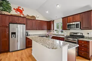 12 Autumn St, Billerica, MA 01821 - Photo 5