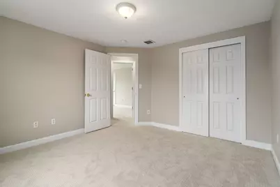 28 Harriet Thayer Dr #28, Attleboro, MA 02703 - Photo 11