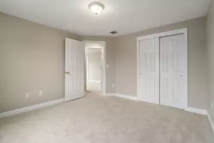 28 Harriet Thayer Dr, Attleboro, MA 02703 - Photo 11